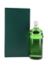 Tanqueray Export Strength Bottled 1970s 75cl / 47.3%