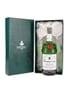 Tanqueray Export Strength Bottled 1970s 75cl / 47.3%