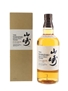 Yamazaki Puncheon 2013 Release 70cl / 48%