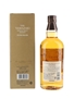 Yamazaki Puncheon 2013 Release 70cl / 48%