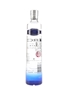 Ciroc Snap Frost Vodka  70cl / 40%