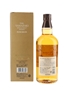 Yamazaki Puncheon 2012 Release 70cl / 48%