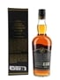 Weller 12 Year Old Bottled 2023 - Buffalo Trace 70cl / 45%