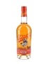 Wolfie's Blended Scotch Whisky First Release - Rod Stewart 70cl / 40%