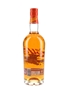 Wolfie's Blended Scotch Whisky First Release - Rod Stewart 70cl / 40%