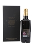 Glenfiddich 23 Year Old Grand Cru Cuvee Cask Finish 70cl / 40%