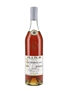 Hine Old Vintage Grande Champagne Cognac  68cl / 40%