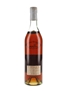 Hine Old Vintage Grande Champagne Cognac  68cl / 40%