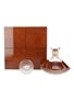 Macallan 72 Year Old In Lalique The Genesis Decanter - HKDNP 70cl / 42%