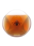 Macallan 72 Year Old In Lalique The Genesis Decanter - HKDNP 70cl / 42%