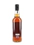 Speyside Blended Malt 1973 45 Year Old Magic Of The Casks Bottled 2019 - The Whisky Exchange Whisky Show 70cl / 45.1%