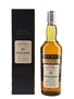 Benrinnes 1974 21 Year Old Rare Malts Selection 70cl / 60.4%