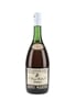 Remy Martin VSOP Fine Champagne Cognac Bottled 1960s - 1970s 68cl / 40%