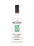 Cricketer's Special Reserve Gin  75cl / 40%