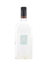 Cricketer's Special Reserve Gin  75cl / 40%