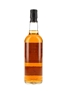 Tomintoul 1976 18 Year Old Cask 27642 First Cask 70cl / 46%