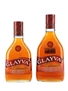 Glayva  50cl & 70cl / 35%