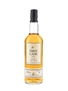 Bladnoch 1980 16 Year Old First Cask 70cl / 46%