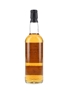 Bladnoch 1980 16 Year Old First Cask 70cl / 46%