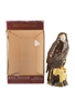 Whyte & Mackay Buzzard Decanter Bottled 1970s - Royal Doulton 20cl / 40%