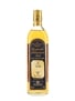 Bushmills 1975 Millennium Malt Private Cask Number 264 70cl / 43%