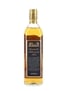 Bushmills 1975 Millennium Malt Private Cask Number 264 70cl / 43%