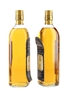 Bushmills 1975 Millennium Malt Private Cask Number 264 2 x 70cl / 43%