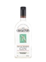 Cricketer's Special Reserve Gin  75cl / 40%