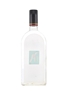 Cricketer's Special Reserve Gin  75cl / 40%