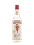 Beefeater London Dry Gin  70cl / 40%