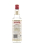 Beefeater London Dry Gin  70cl / 40%