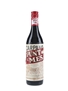 Carpano Punt E Mes Bottled 1970s-1980s 75cl / 16%