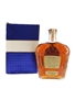 Seagram's Crown Royal 1965  94.7cl / 40%