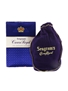 Seagram's Crown Royal 1965  94.7cl / 40%