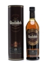 Glenfiddich 15 Years Old Solera Reserve 70cl