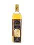 Bushmills 1975 Millennium Malt Private Cask Number 264 70cl / 43%