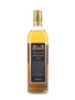 Bushmills 1975 Millennium Malt Private Cask Number 264 70cl / 43%