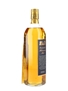 Bushmills 1975 Millennium Malt Private Cask Number 264 70cl / 43%