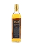 Bushmills 1975 Millennium Malt Private Cask Number 264 70cl / 43%