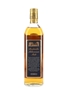 Bushmills 1975 Millennium Malt Private Cask Number 264 70cl / 43%