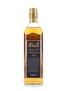 Bushmills 1975 Millennium Malt Private Cask Number 264 70cl / 43%