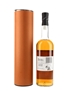 Brora 30 Year Old 1st Release Special Releases 2002 70cl / 52.4%