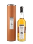 Brora 30 Year Old 9th Release Special Releases 2010 70cl / 54.3%