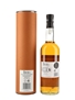 Brora 30 Year Old 9th Release Special Releases 2010 70cl / 54.3%