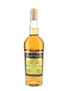 Chartreuse Yellow Bottled 1975-1982 70cl / 40%