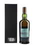 Ardbeg 1974 Flying Turf #3306 Bottled 2006 - Single Cask 70cl / 52.2%