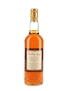 Caperdonich 1967 36 Year Old Cask No. 4947 Single Cask - Members' Legacy Fund 70cl / 57.6%