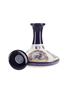 Pusser's British Navy Rum John Paul Jones Decanter 100cl / 47.75%