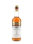 Laphroaig 1987 17 Year Old The Old Malt Cask Bottled 2005 - Douglas Laing 70cl / 50%