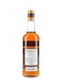 Laphroaig 1987 17 Year Old The Old Malt Cask Bottled 2005 - Douglas Laing 70cl / 50%